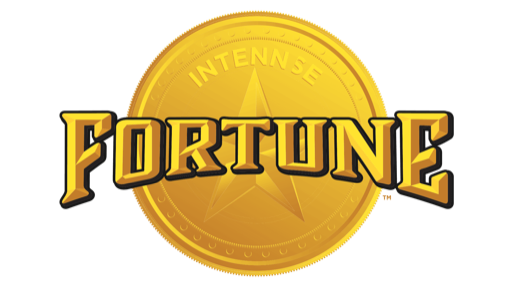 INTENNSE Fortune