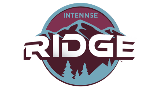 INTENNSE Ridge