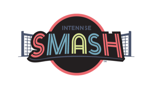 INTENNSE Smash